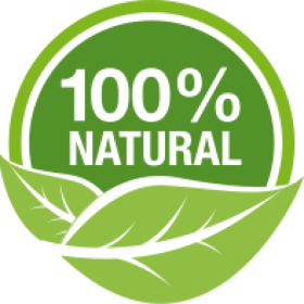IKIGAI supplement all natural ingredients