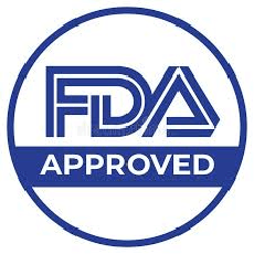 IKIGAI weight-loss supplement FDA Approved