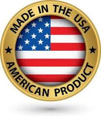 IKIGAI supplement made in the USA